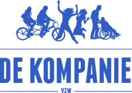 De Kompanie